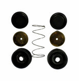 Bendix 6915 Drum Brake Wheel Cylinder Repair Kit (7) Pieces Brand New