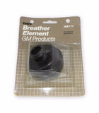 Cobra GM177 Crankcase Breather Fits 1968-1979 Cadillac Chevrolet Pontiac