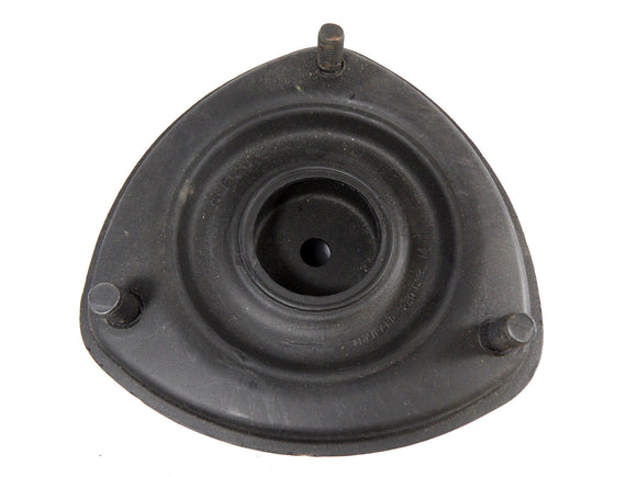 Strut-Mate 901933 Suspension Strut Mount for Honda Accord 1982-1985