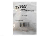 TRW Automotive HK-1086 Hardware Kit HK1086 86374M Made In USA