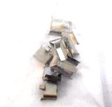 TRW Automotive HK-1086 Hardware Kit HK1086 86374M Made In USA