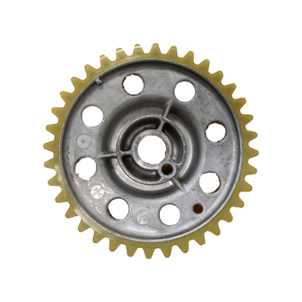 Sealed Power Camshaft Timing Chain Gear 223-396N 1967 1968 1969 Ford M ...