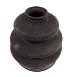 McQuay-Norris CV4405 fits Moog Joint Boot Kit CV 4405