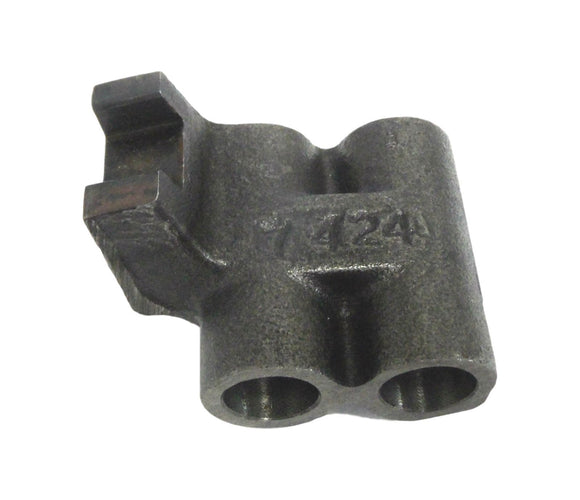 Transmission Internal Shift Block For 5th Gear Part Number:  97101544. GM