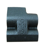 Transmission Internal Shift Block For 5th Gear Part Number:  97101544. GM