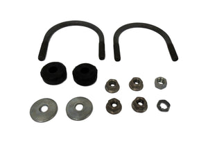 Washer Bushing Assembly Kit Harris 66151 New! Free Shipping!