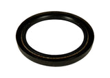 CR 19000 Wheel Seal CR-19000 Chicago Rawhide