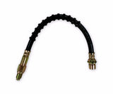 Raybestos 4536854 Brake Hydraulic Hose Ford Mustang Fairmount Mercury 1979-1987