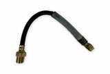 Raybestos 4538107 Brake Hydraulic Hose GMC Chevrolet 1982-1990