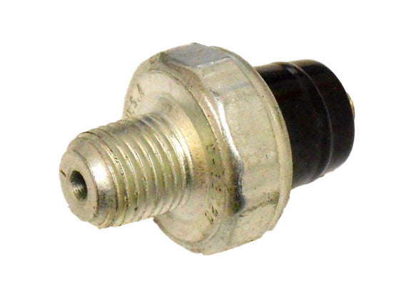 Niehoff AL-133B Engine Oil Pressure Sender