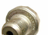 Niehoff AL-133B Engine Oil Pressure Sender