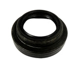 CR 18881 Wheel Seal, Rear CR-18881 Chicago Rawhide