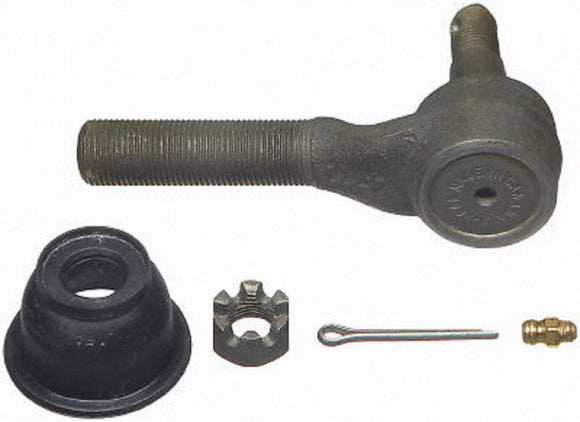 TRW ES352R Steering Tie Rod End ES-352R