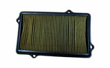 Nicron Air Filter 22602 1722-PE2-000 0421424 Fits 1986-1989 Honda Civic