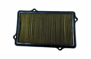 Nicron Air Filter 22602 1722-PE2-000 0421424 Fits 1986-1989 Honda Civic