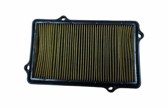 Nicron Air Filter 22602 1722-PE2-000 0421424 Fits 1986-1989 Honda Civic