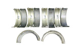 Sealed Power 6834M 6834MSTD 6834-M Engine Connecting Bearing