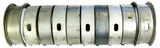 Sealed Power 6834M 6834MSTD 6834-M Engine Connecting Bearing