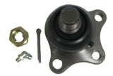 NAPA  260-1204 Chassis Parts Ball Joint - Lower - Front Susp 2601204 NOS