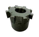 TRW 11209 Alignment Caster/Camber Bushing, Front K8572 612-1044