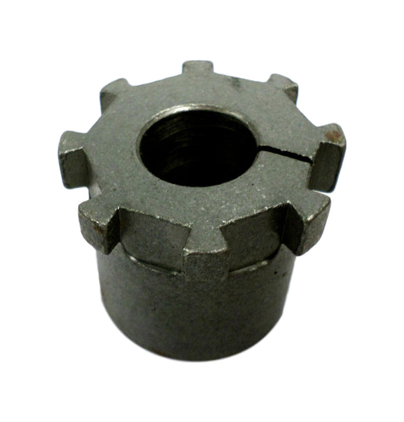 TRW 11209 Alignment Caster/Camber Bushing, Front K8572 612-1044