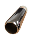 TRW 619169 Exhaust Extension 1-7/8" Diameter