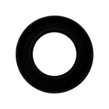 L&S Oil Seal 13676 New! Free Shipping! 71-13676