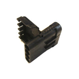 Carquest CG71 Terminal Harness 4 Sections