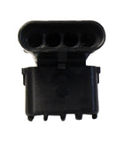 Carquest CG71 Terminal Harness 4 Sections