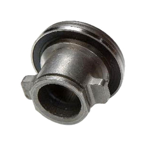 CarQuest 614028 Clutch Release Bearing