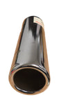 TRW 619166 Exhaust Extension 1-7/8" Diameter 6-7/8" Long