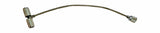 TRW 621406 Valve Fishing Tool 95300-14D 8" Inch