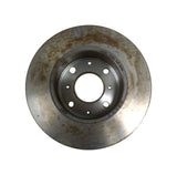 IPI Disc Brake Rotor 087 45251SA5000 45251-SA5-000 Brand New!!