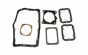 Gasket Set Kit GT 390 GT-390 GT390 FM 35666 Brand New Free Shipping