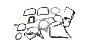 Gasket Set Kit GT-213 GT 213 GT213 Brand New Free Shipping!