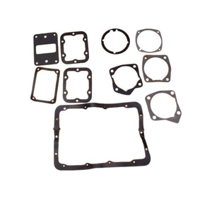 Gasket Set Kit GT 190 GT190 GT-190 Brand New Free Shipping!