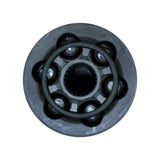 TRW 22703W CV Drive Shaft Joint 835-8772 8358772
