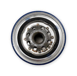 AC PF 37 Oil Filter FITS 1975 BUICK SKYHAWK V6 OLDSMOBILE STARFIRE V6 GM 6439901