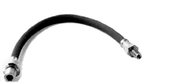 Bendix 8678 88678 Hydraulic Brake Hose Ready to Ship! – BelowCost Products