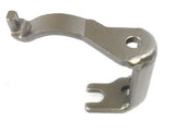 GM Transmission Rail End Lever For Reverse Shift. Part Number: 97101492