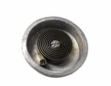 Federal Mogul Carter 170-1521 Carburetor Choke Pull-Off