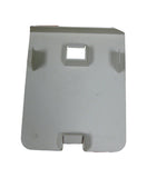 Rear Panel Cover Tab 473769 For Pentair Mastertemp 400 Pool & Spa Heater HTR