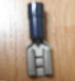 Standard ET141XL Slide-On Connectors  **FREE SHIPPING** **BRAND NEW**