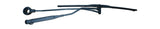 Genuine Ford OEM E69Z17526A Windshield Wiper Arm & Blade Aerostar E69Z-17526-A