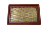 Auto Express Air Filter 39443 A13192