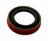 ML-43 Big A Auto Trans Oil Pump Seal ML43 New!