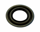 Big A ML-53 / National Oil Seals Auto Trans Oil Pump Seal ML53 New!