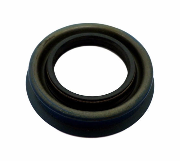 Big A ML-53 / National Oil Seals Auto Trans Oil Pump Seal ML53 New!