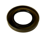 CR 13700 Wheel Seal, Rear CR-13700 Chicago Rawhide