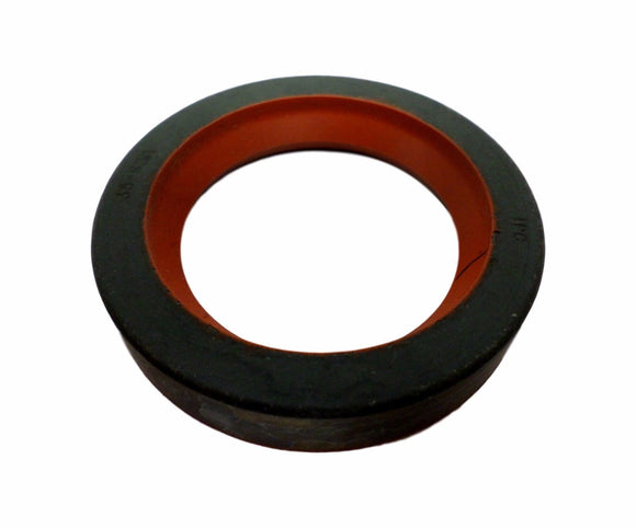 Big A ML-29 Automatic Transmission Oil Pump Seal ML29 Brand New Free Shipping!